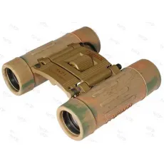 Бинокль Sturman 8x21 (цвет камуфляж)