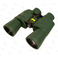 Бинокль Sturman 12x50 зелёный