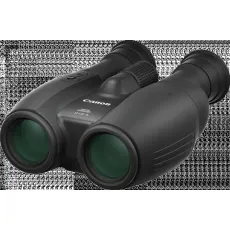 Бинокль Canon 12x32 IS