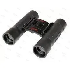 Бинокль Sturman 10x25 (цвет черный)