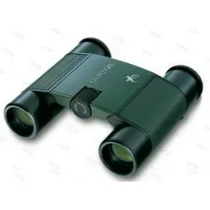Бинокль SWAROVSKI Pocket 10x25 B Green