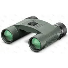 Бинокль HAWKE Endurance ED Compact 10x25 WP Green