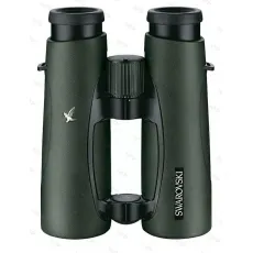 Бинокль Swarovski EL 8.5x42 W B