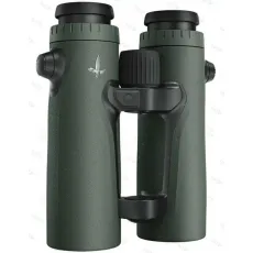 Бинокль-дальномер Swarovski EL RANGE TA 10x42