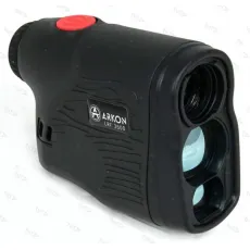 Лазерный дальномер Arkon LRF 3500