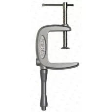 Штатив Lansky Convertible Super "С" Clamp