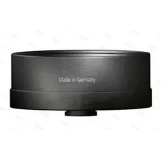Адаптер держателя ZEISS ExoLens для биноклей Terra ED 42