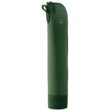 Тубус для оптики (6,5 х 36 см) Riserva 1233