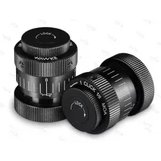 Турель Hawke 1/8 MOA для Sidewinder ED