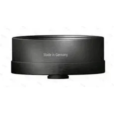 Адаптер держателя Zeiss ExoLens для биноклей Victory SF