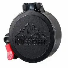 Крышка для п-ла "Butler Creek" 19 eye - 43,9 mm (окуляр)