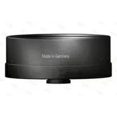 Адаптер держателя Carl Zeiss ExoLens для биноклей Victory HT
