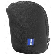 Футляр на окуляр Zeiss Harpia