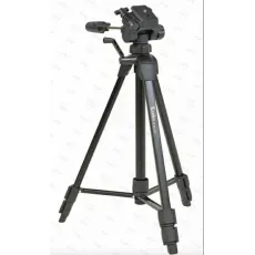 Штатив KENKO Tripod ZF-300WSH