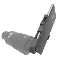 Адаптер держателя Carl Zeiss ExoLens для биноклей Conquest HD 32/42