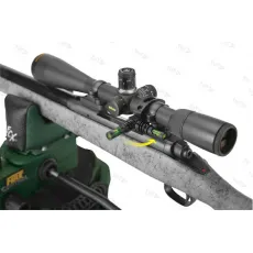 Уровень Wheeler Engineering Anti Cant Indicator 26mm
