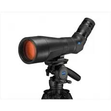Штатив Carl Zeiss Professional 2169-972