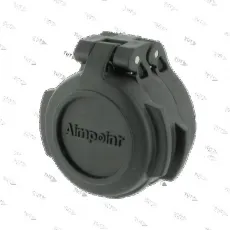 Крышка объектива AIMPOINT Lenscover Front ARD
