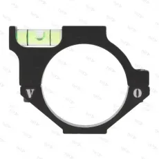 Уровень оружейный Vector Optics ACD, 25,4 мм