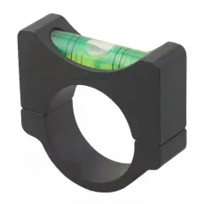 Уровень оружейный Vector Optics ACD, 30 мм/25,4 мм