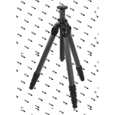 Штатив Swarovski CCT