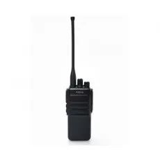 Портативная Радиостанция Алора А-10 UHF