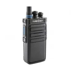 Рация Turbosky T6 New