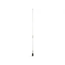 Антенна автомобильная Терек AW-6UHF