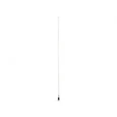 Антенна автомобильная Терек AW-6VHF