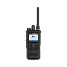 Рация Caltta DH560 UHF