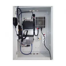 Ретранслятор TurboSky RT-2U