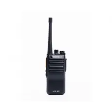 Цифровая портативная радиостанция Алора А- 50 UHF (с AES256)