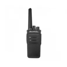 Рация Track-5 Turbo VHF