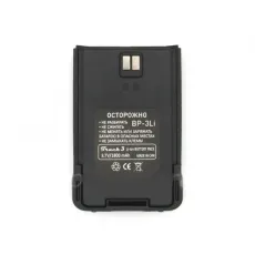 Аккумулятор Track BP-3Li 1800 mAh