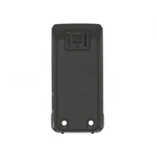Аккумулятор BP-Track mini 1800 mAh