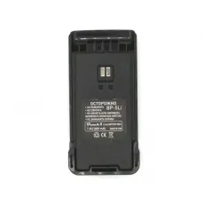 Аккумулятор Track BP-5Li 1800 mAh