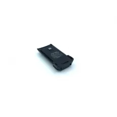 Аккумулятор Track BP-5Li 3200 mAh