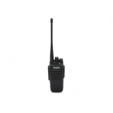 Track DP20-V DMR