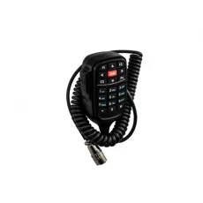 Тангента для Comrade R 1050