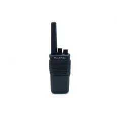 Рация Track-5 Turbo UHF