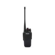 Радиостанция Track DP20-U DMR