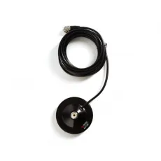 Магнитное основание Терек MC-1 UHF