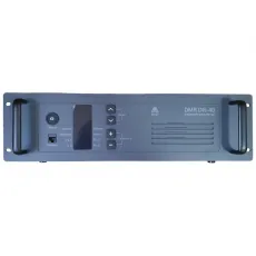 Радиоретранслятор DR-40 DMR UHF