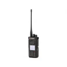 Радиостанция Терек РК-322 DMR v.2024