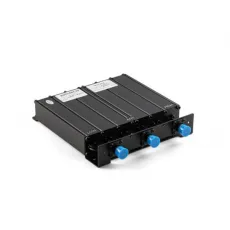 Терек MDF1-6U8/13 Дуплексер