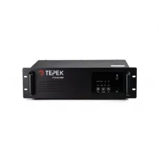 Ретранслятор ТЕРЕК РТ-9100 DMR