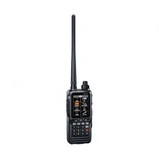 Радиостанция авиационного диапазона YAESU FTA-850L