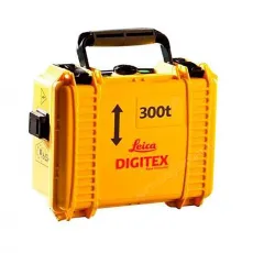 Генератор Leica DIGITEX 300t
