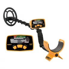 Металлоискатель Garrett ACE 200i