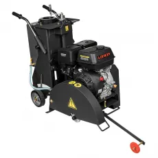Швонарезчик Elitech HD PROFESSIONAL GSC 500L